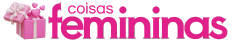 Coisas Femininas